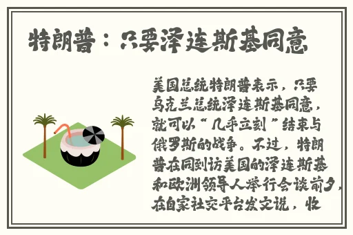 非洲黑人BBBBVBBBBB