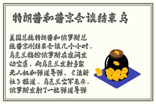 国内精品一卡2卡3卡四卡